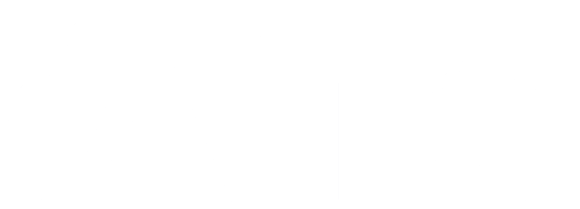 ATTC.IO Logo